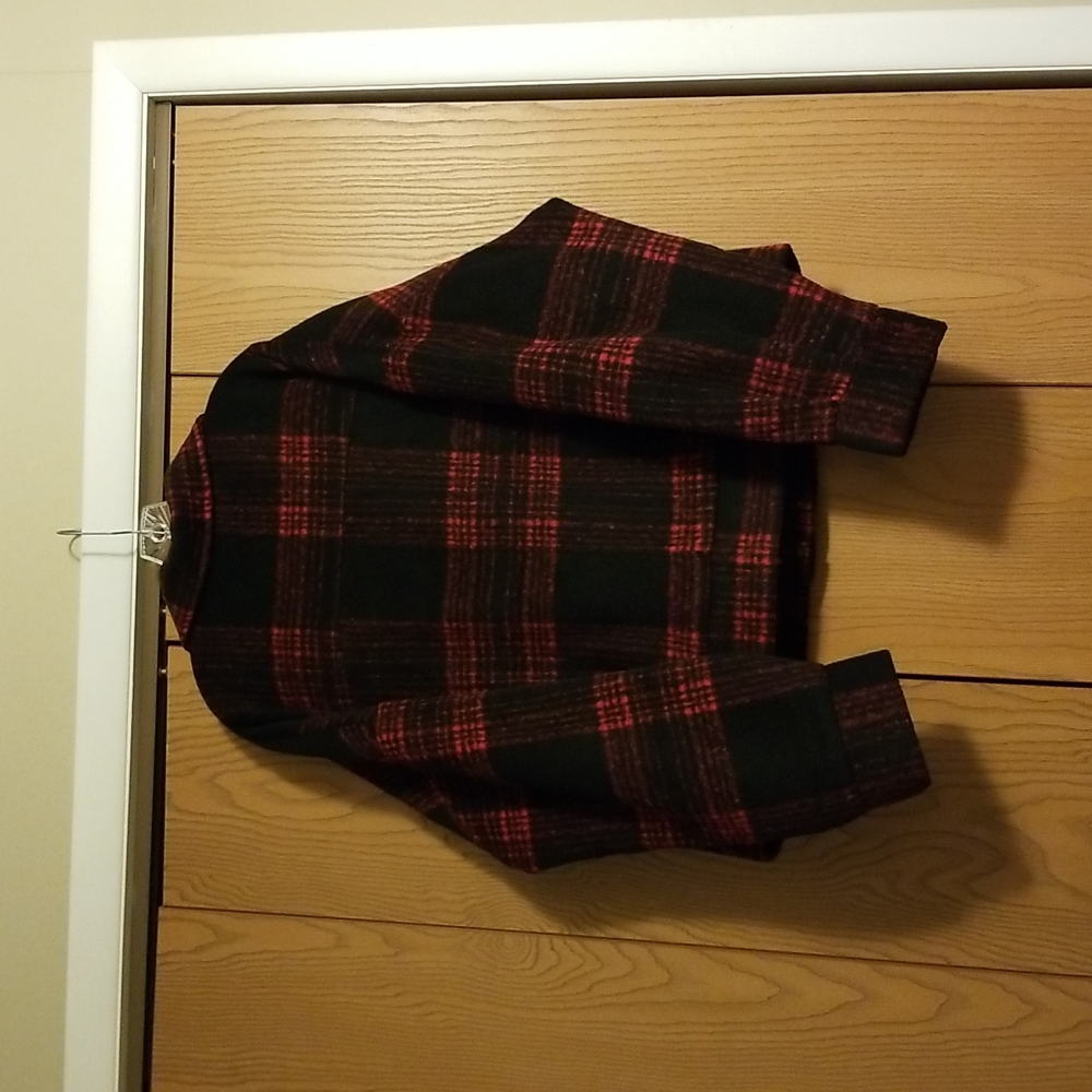 Jacket - Picture 4 of 6
